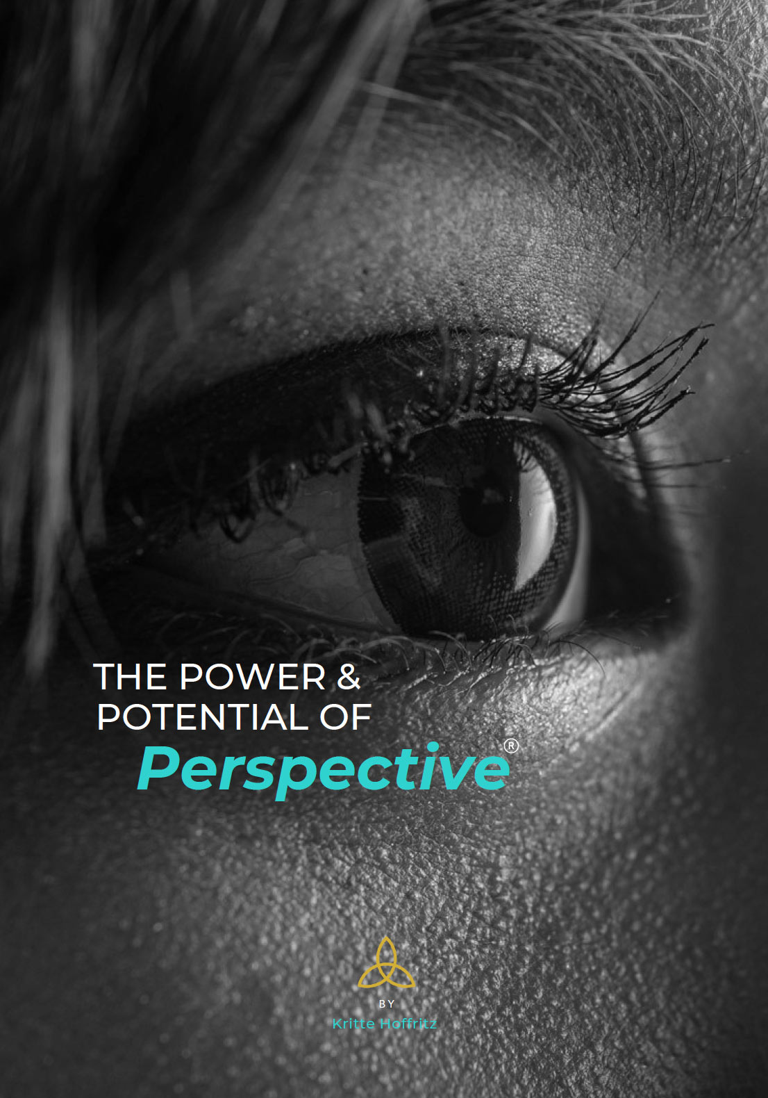 The Power and Potential of Perspective