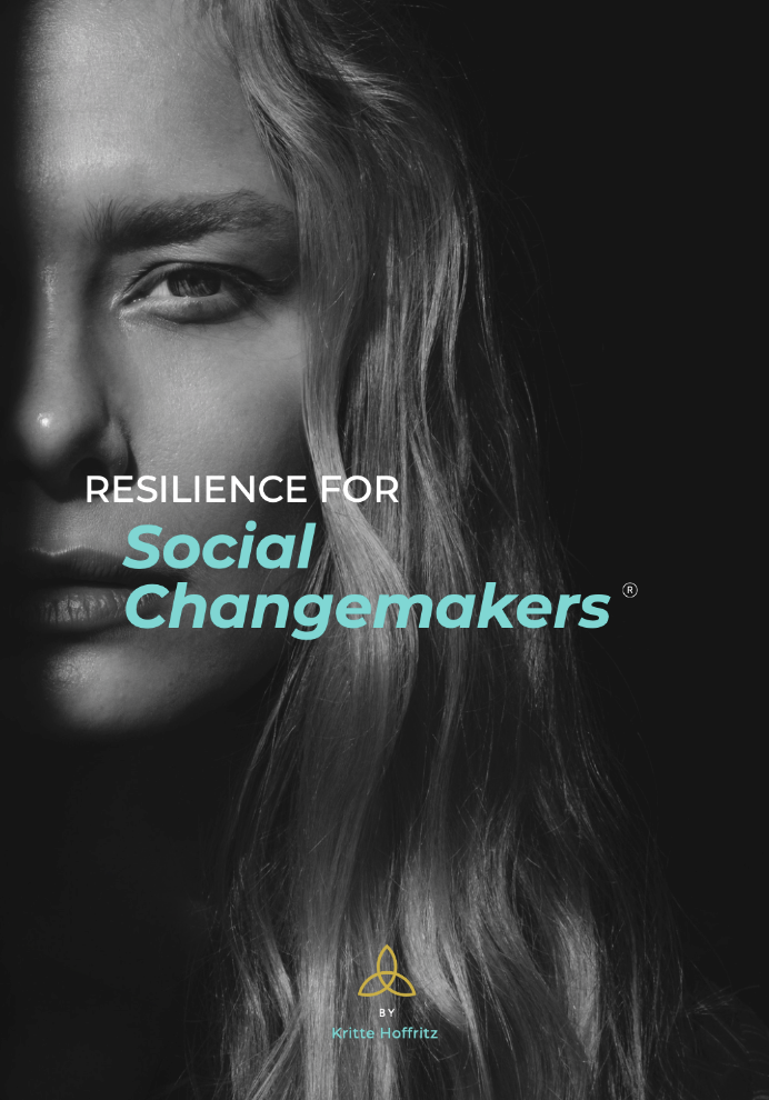 social change makers